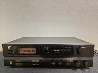Sansui D-X111HX