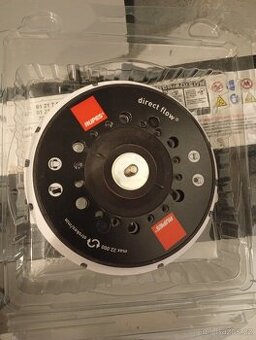 ⚙️ Unašeč Originál Rupes ø150mm