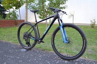 BXT MTB-046 (L) SID Ultimate 9,35 kg