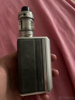 Voopoo Drag 5