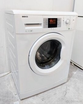 Pračka Beko 6 kg., 1400 ot./ min