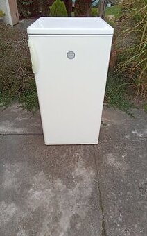 LEDNICE ELECTROLUX