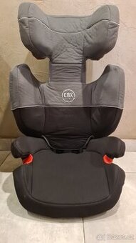 Cybex CBX 15 - 36 kg