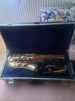 Amati aas 32