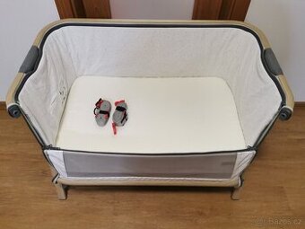 Tutti Bambini CoZee
