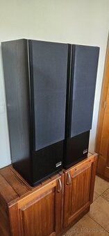 Pioneer Prologue 100