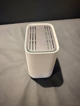 Anker Eufy Security S380 Home Base 3 - 1