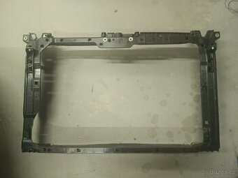 Scala ,Kamiq chladičova stěna 654805588 B , D