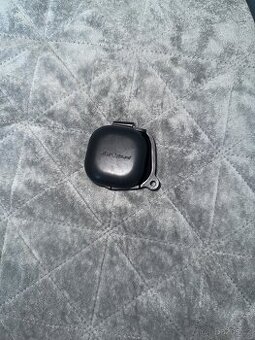 Kryt na slcuhatka samsung