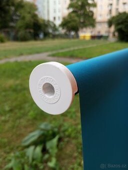 Roleta látková 150 cm