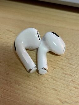 Airpods 3