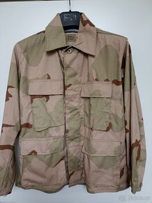 Blůza US orig 3color desert