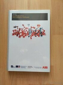 ABB robot- Příručka pro obsluhu IRC5 s jednotkou FlexPendant