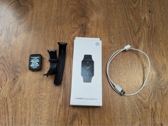 Xiaomi Smart Band 8 Pro – kompletní balení, záruka do 3/2026