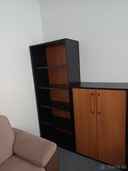 Kancelářský nábytek