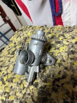 Karburator Jikov 2836