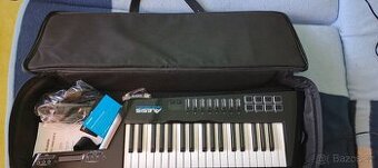 Alesis vortex wireless 2