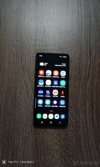 Prodám Samsung Galaxy A52s