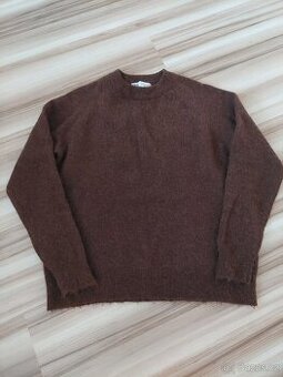 Svetr dámský ZARA