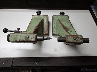 Bruska BN102 - kameníček