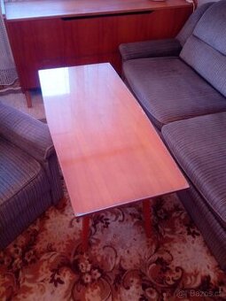 Daruji Peřiňák  za 6 piv v plechovce, ne Argus.