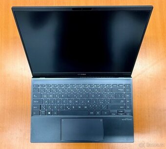 Asus Zenbook UM425Q