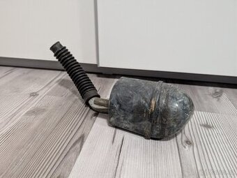 Filtrbox Jawa Pionýr Mustang