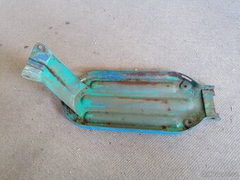 Nosič na Stadion s22