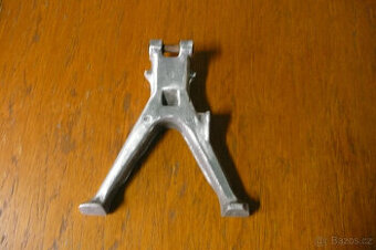 Prodám díly na Simsona - 1