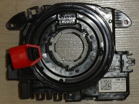 VW, SKODA, SEAT, AUDI jednotka kroužek, 5K0953569AL – NOVÝ