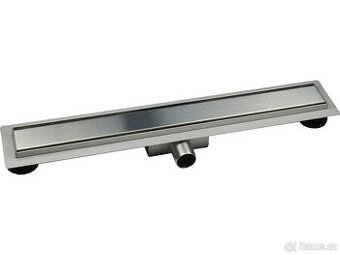 Rošt/žlab do sprchového koutu- 95cm- nový zabalený