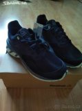 Reebok - Dámské Sportovní Tenisky, velikost 38,5.