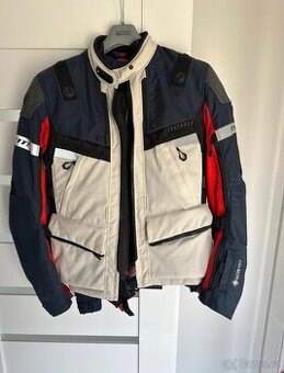 Bunda Revit Defender 3 GTX velikost XXL