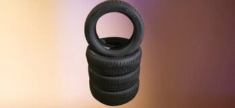 195/55/16 87H Michelin - zimní pneumatiky - poslání