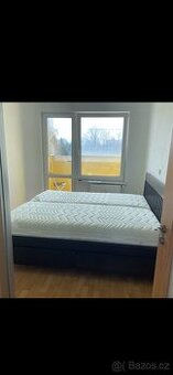 Movel matrace 90x200