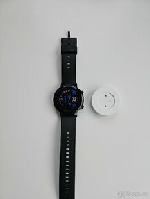 Huawei watch GT2 42 mm