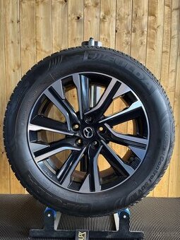 ALU kola 5x114,3 R18