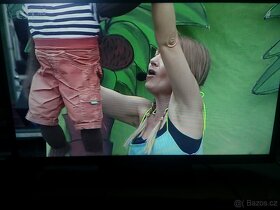 Jvc LT-24VAH4435,Samsung UE26D4003,UE22H5000,Hitachi 22hyc06