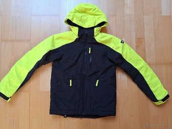 Lyžařská bunda O'Neill 152