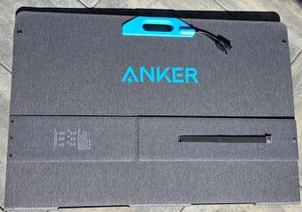 Anker Solix PS400