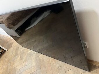 Televize TV Samsung UHD 55” TV