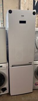 Lednice beko no frost 200cm a+++