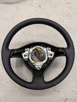 Triramenny volant skoda vw audi seat RS