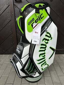 Golfový bag Callaway Epic