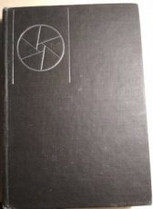 Praktická fotografie