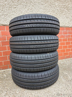 185/65 r15 letni pneumatiky 185 65 15 185/65/15