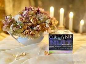 Orlane Extreme Anti-Wrinkle Regenerating Noční krém 50 ml - 1