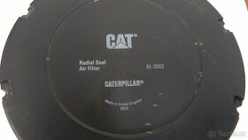 Vzduchový filtr CATERPILLAR 6I-2502 - 1