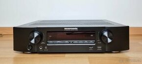 Marantz NR1509 - postovne v cene