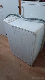 Pračka Polar PWA 830A